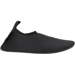 ZigZag Cagao Wasserschuhe Kinder 1001 - black 33