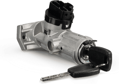 MAXGEAR 63-0066 Lenkschloss