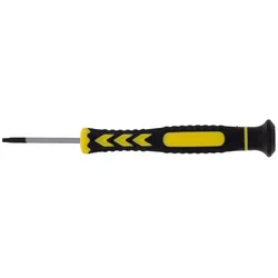Pepperl+Fuchs Fabrik Schraubendreher TORX T8 SCREWDRIVER