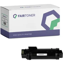 Kompatibel für Xerox WorkCentre 6515 DNI (106R03480) Toner Schwarz