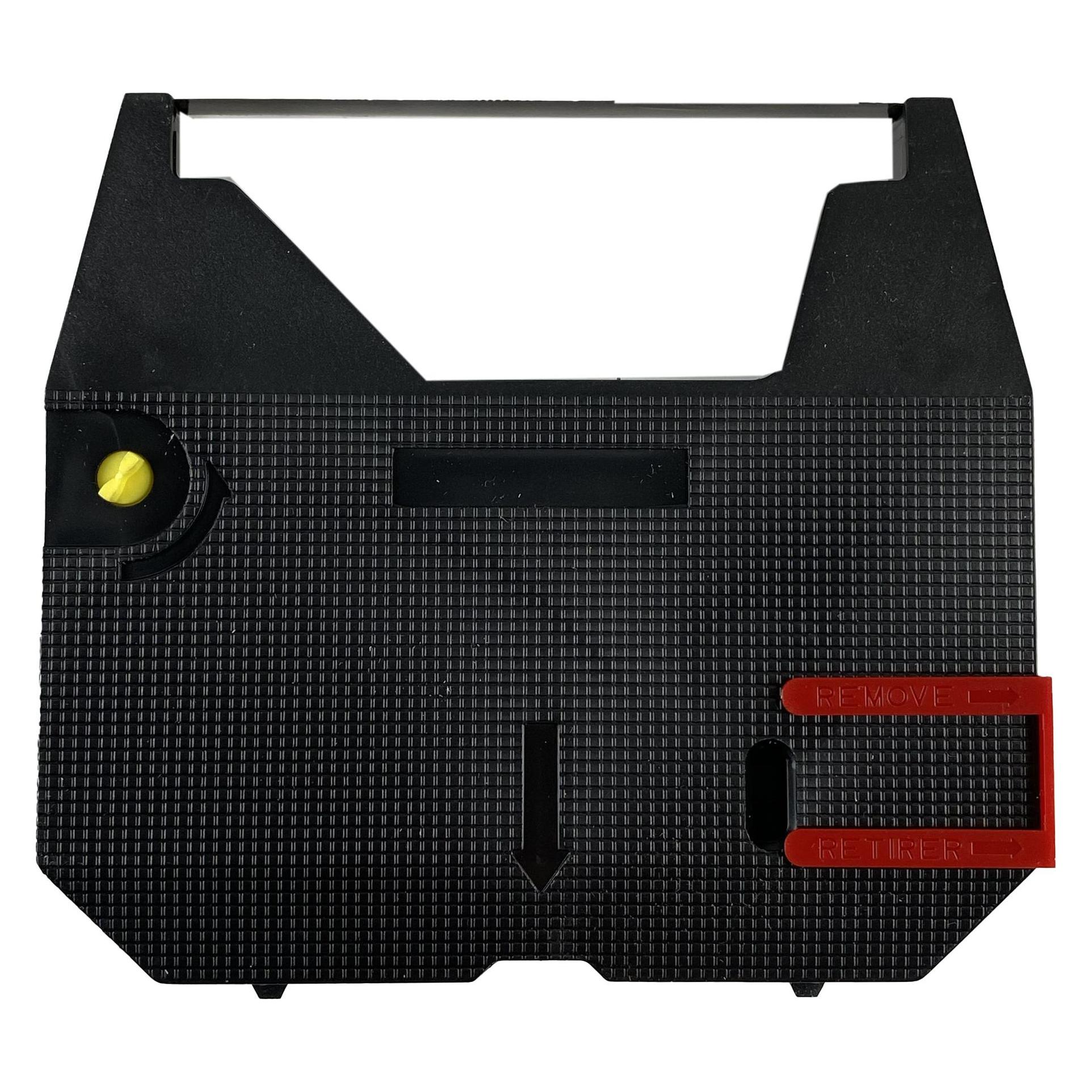 Emstar Farbbandkassette Gr.153C schwarz (03153C)