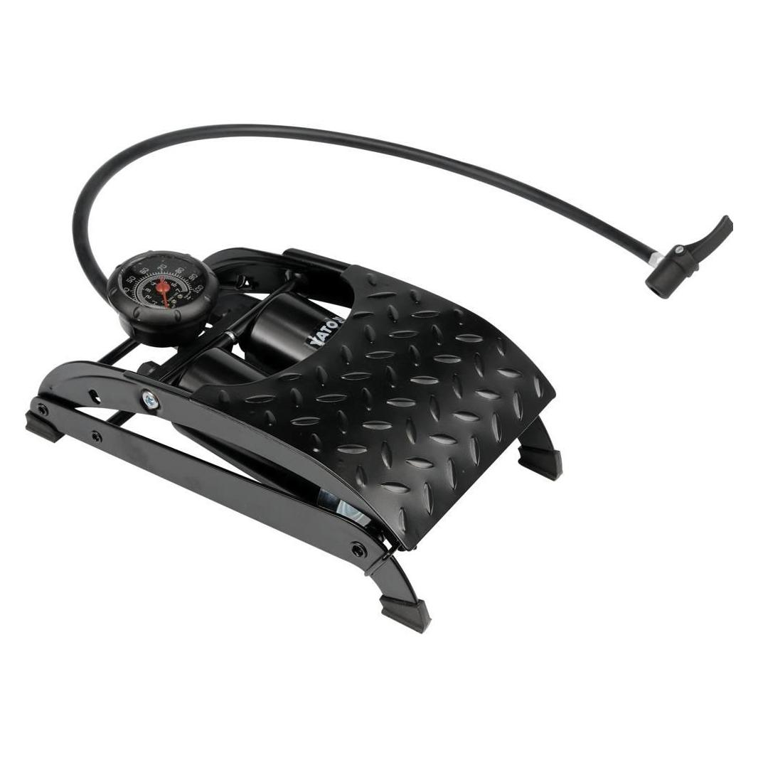Yato Foot Pump (YT-7350)