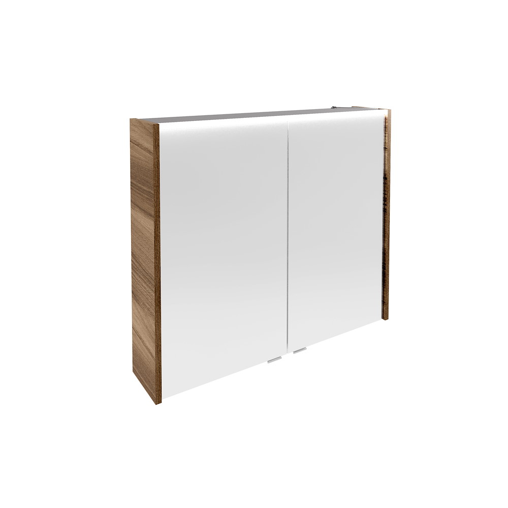 FACKELMANNGMBH SPS VER++NuBa LED/E-Box 800x683x160mm 16942879