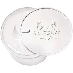 200ml PARFUMS de MARLY VALAYA BODY CREAM REFILL