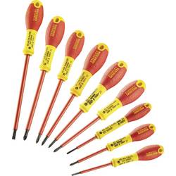 STANLEY Schraubendreher-Set FMHT62573-0