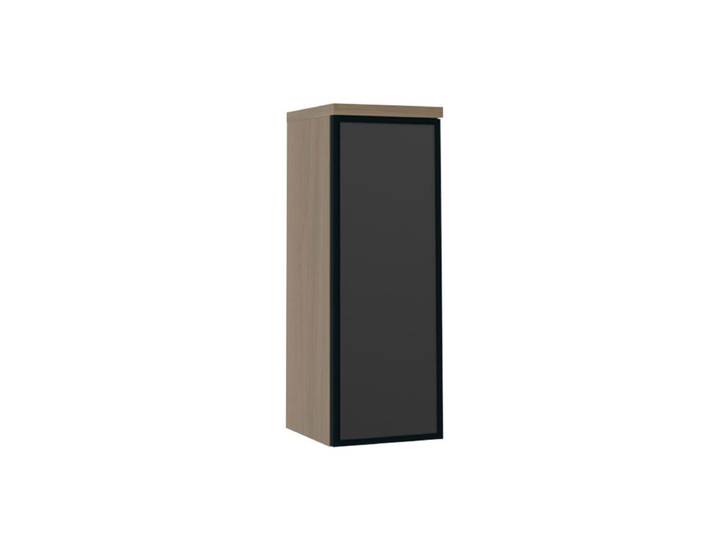 Puris Fine Line Highboard bei badshop.de