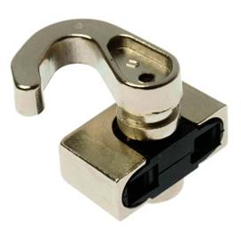 Werkstarck Fanghaken (1451.010.2)