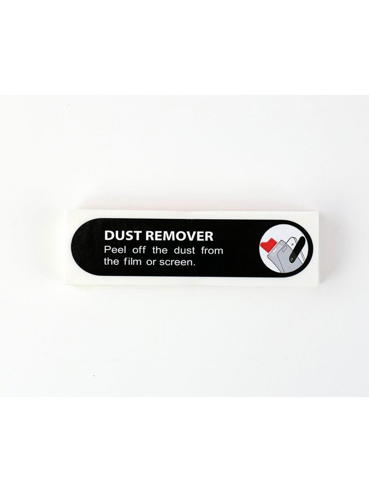 MyScreen Dust Remover 100-pack