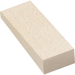 Holzkeil kwb 982310 Buchenholzkeile, 20 Stck.