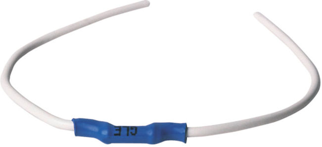 Eltako Élément de charge de base PTC à encastrer GLE, 70000008 (70000008)