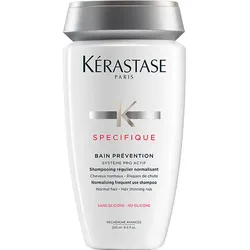 250ml Kérastase Spécifique Bain Prévention