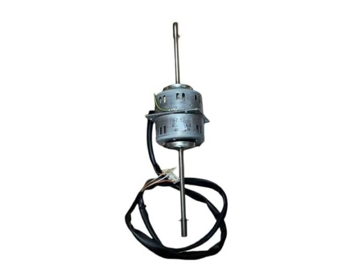Klimaanlagen-Lüftermotor 501 KF-200-20-4J for HVAC-Systeme Einfach auszutauschen und zu verwenden