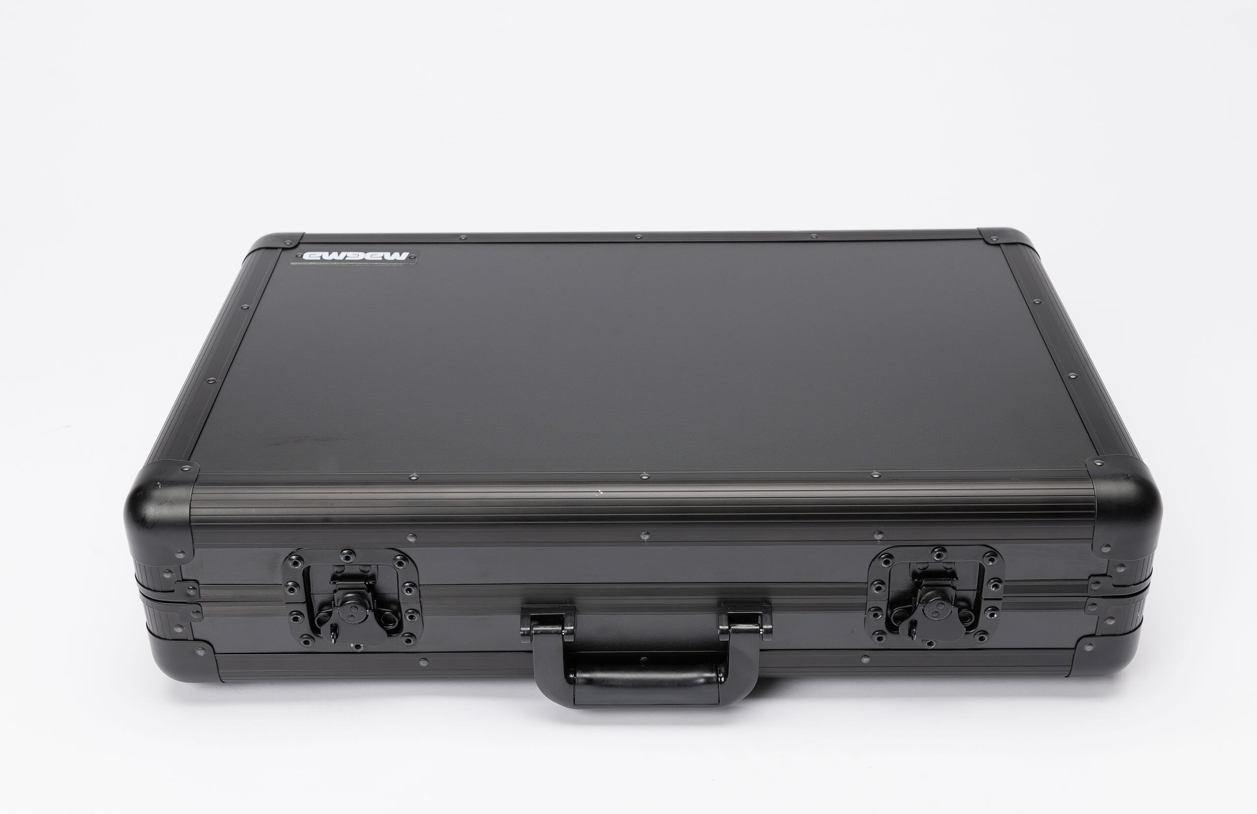 Magma Carry Lite DJ-Case XL Plus