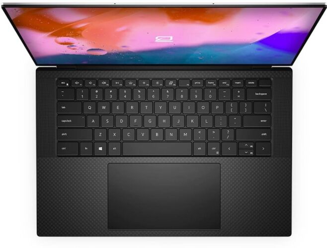 Dell Precision 5570 15.6" i7 12700H, 16GB, SSD 512GB, WUXGA, NVIDIA RTX A1000 4GB, A+