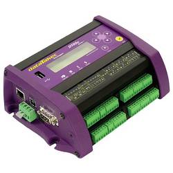 Datataker 9998403866 DT-80G Multi-Datenlogger