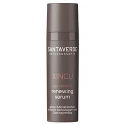 Santaverde Xingu Renewing Serum