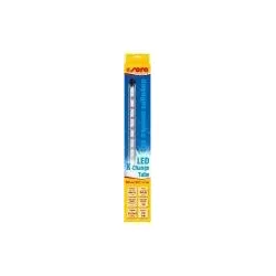 sera LED daylight sunrise 660mm