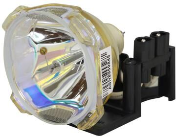 AL™ Series ET-LAC50 Lamp & Housing for Panasonic Projectors - 90 Day Warranty