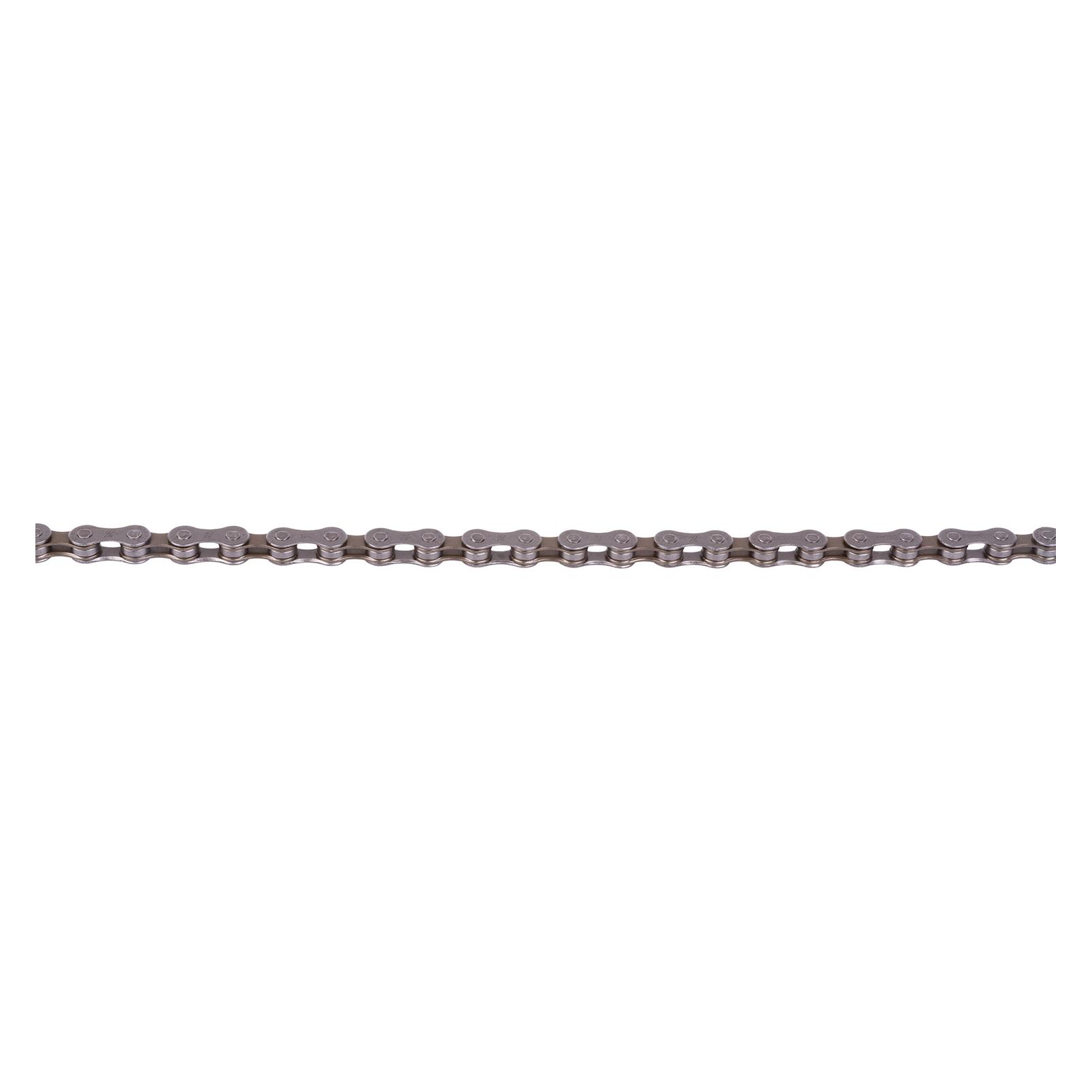 KMC Z7 Kette 7-Fach (7-fach) (303710)