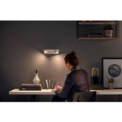 Philips LED Star 5624231P0 LED-Deckenstrahler 9 W Weiß