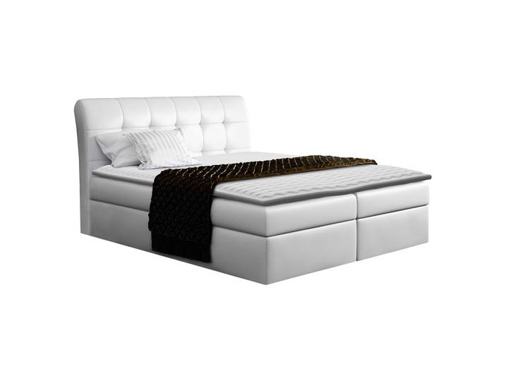 BOXBETT Diego - H3