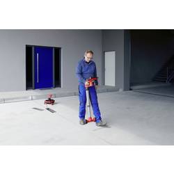ROTHENBERGER Inspektionskamera ROCAM MINI HD Modul ROLOC PLUS HD CAS Kamerakopf-D.25mm 18 V 1000003963