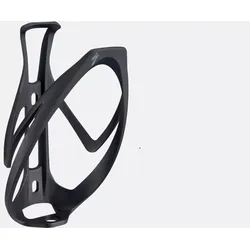 RIB CAGE II MATTE BLK