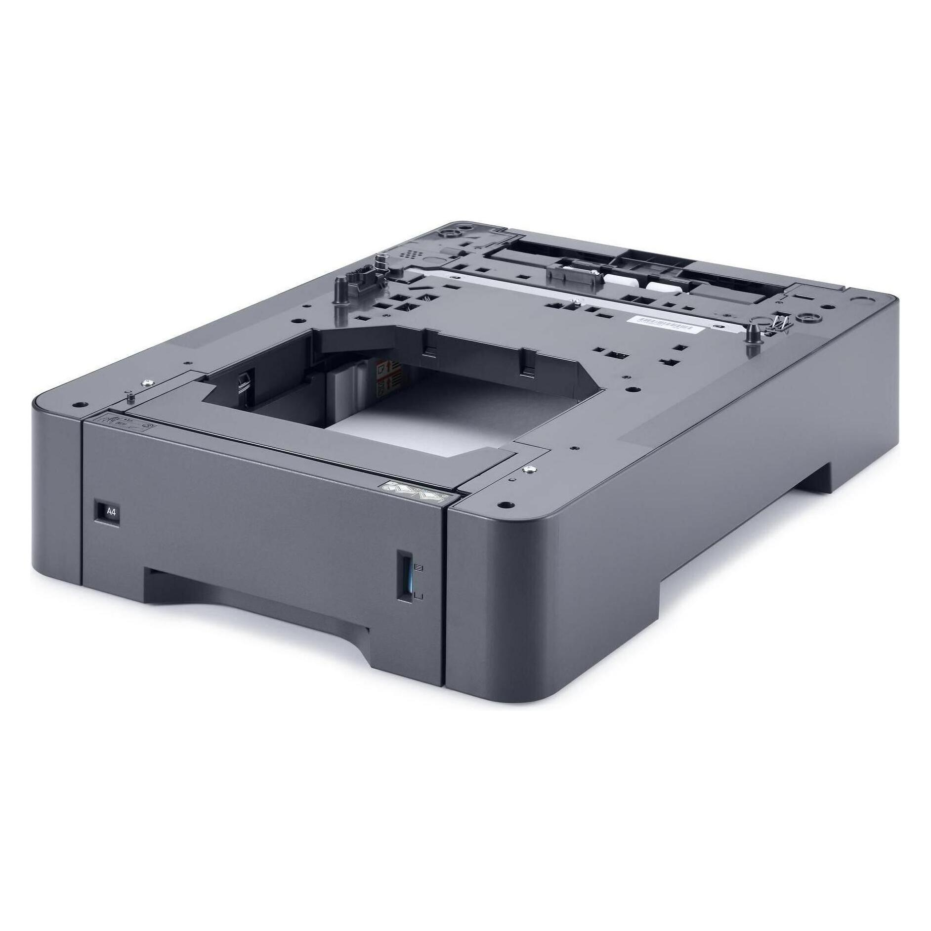 Kyocera PF-5150 (1203V00KL0)