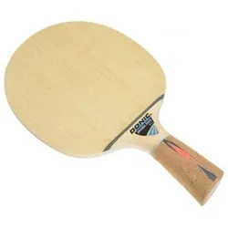 Donic Holz Original Dotec ALL - Griffform RH - RH