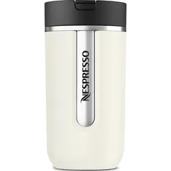 Nespresso Travel Mug Medium Vanilla Ice (400 ml)