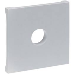 Legrand Abdeckung 765265
