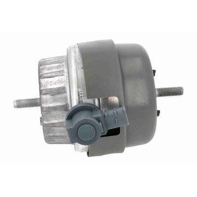 VAICO Lagerung, Motor V10-9159 vorne rechts für VW