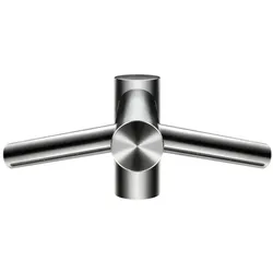 Händetrockner Dyson Airblade Wash & Dry WD04 (AB09) (H13 HEPA Filter)