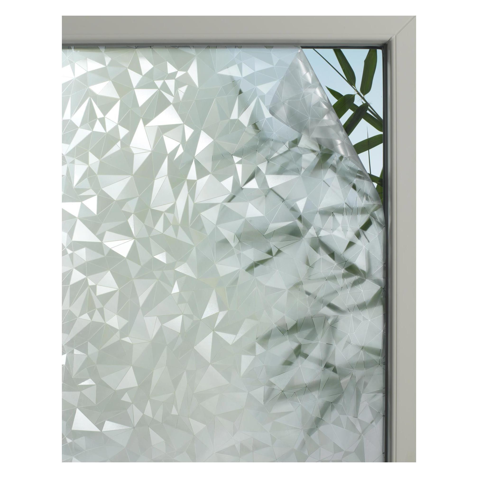 Gardinia Graphic (150 x 67.50 cm) (36110)