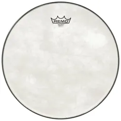 Remo Fiberskyn 3 Diplomat Snare / Tomfell - 14 Zoll - Tom-Fell