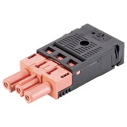 Wieland Electric 92.933.0553.0 Steckverbinder