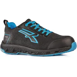U-Power, Sicherheitsschuhe, Sicherheitsschuhe DEON ESD S1PS HI HRO FO SR (42)