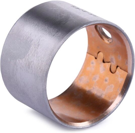 GLYCO 55-5089 SEMI Small End Bushes, connecting rod