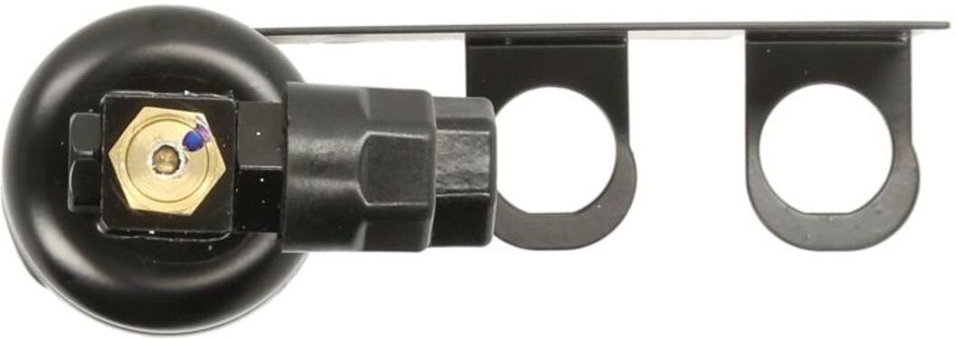 Trockner, Klimaanlage THERMOTEC KTT120187