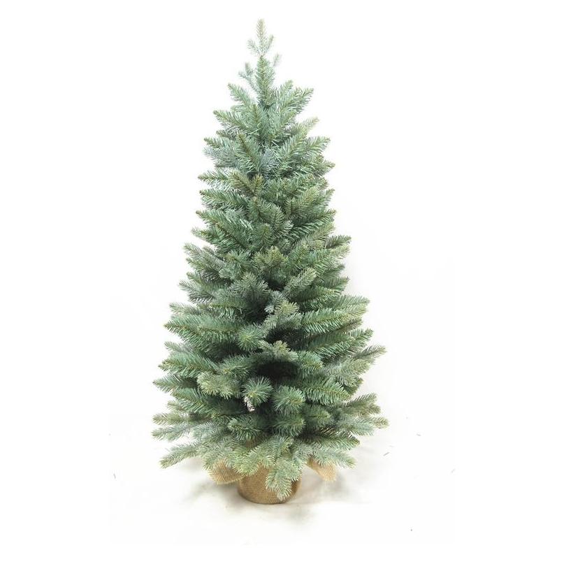 Christmas To Artificial Christmas tree Christmas Touch, 90 cm (90 cm) (62114651)