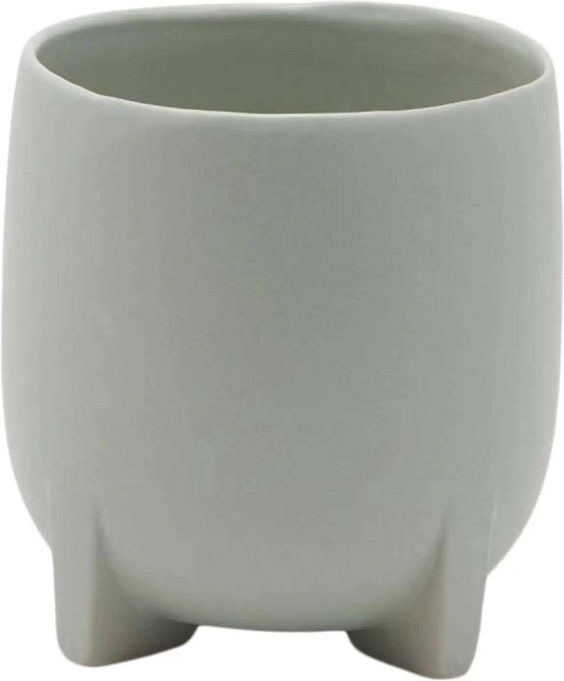 Edg Salbei Matt H: 15 cm  Salbei