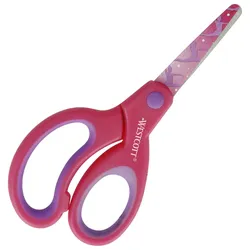 WESTCOTT Kinderschere 13 cm