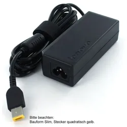 Original Netzteil für Lenovo ThinkPad X1 Carbon
