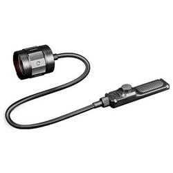Fenix Light FEAER04 Kabelschalter