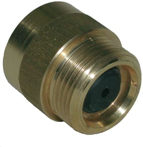 Judo Adapter JQD-AN 8838188 3/4" Innengewinde