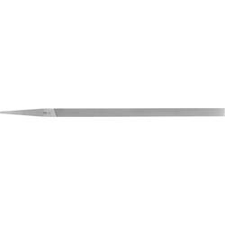 PFERD TOOLS 19303254 Angelfeile Länge 250 mm 12 St.
