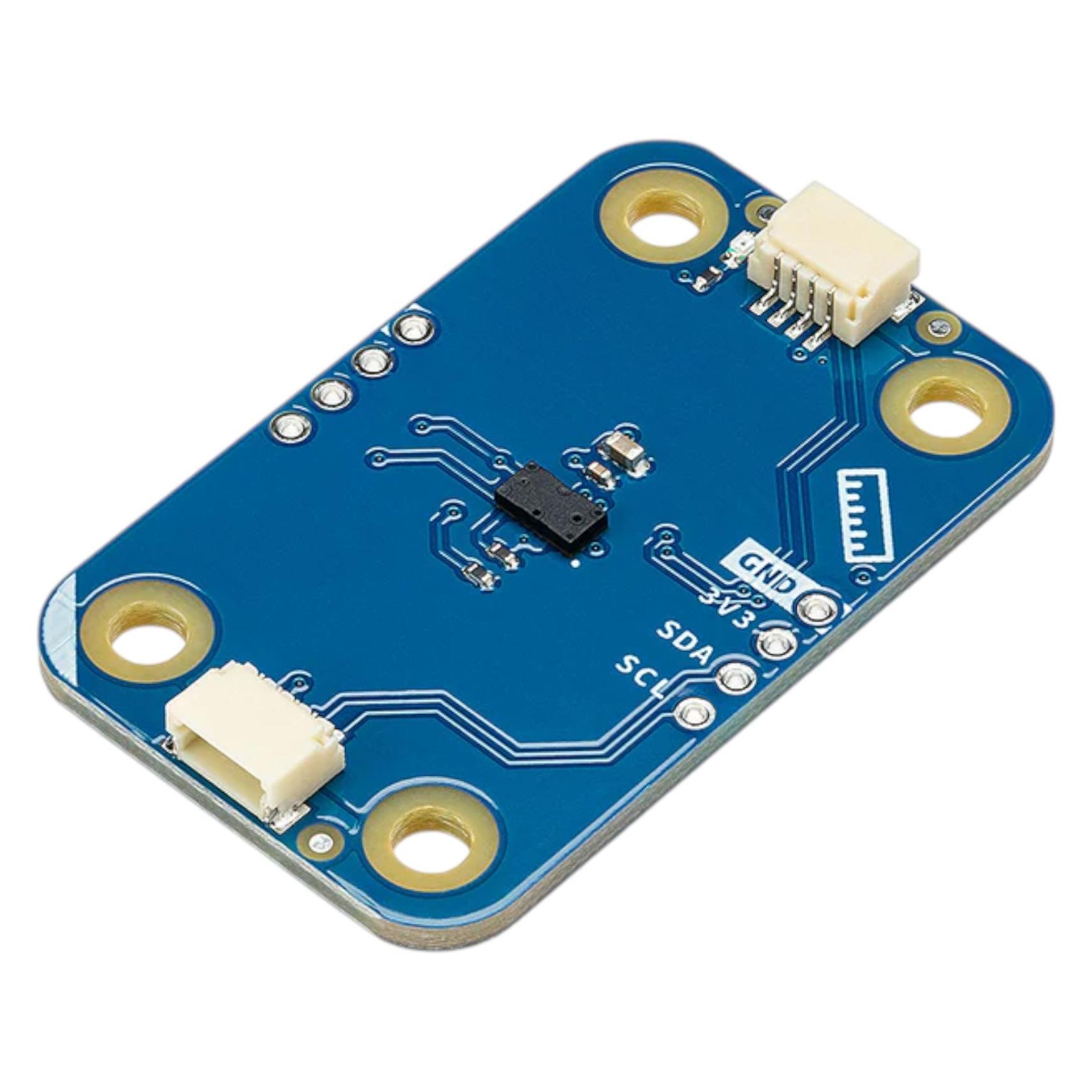 Arduino Modulino Distance (ABX00102)