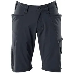 Mascot, Arbeitshose, Shorts Accelerate 18149-511 (48)