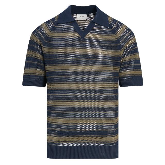 NN07 Polo