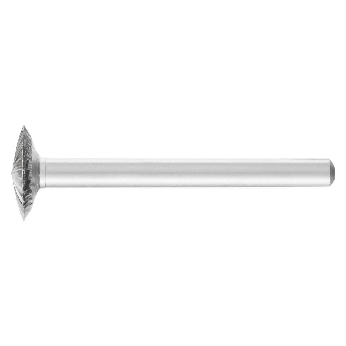 Pferd 952/3 SP (952/3 SP)